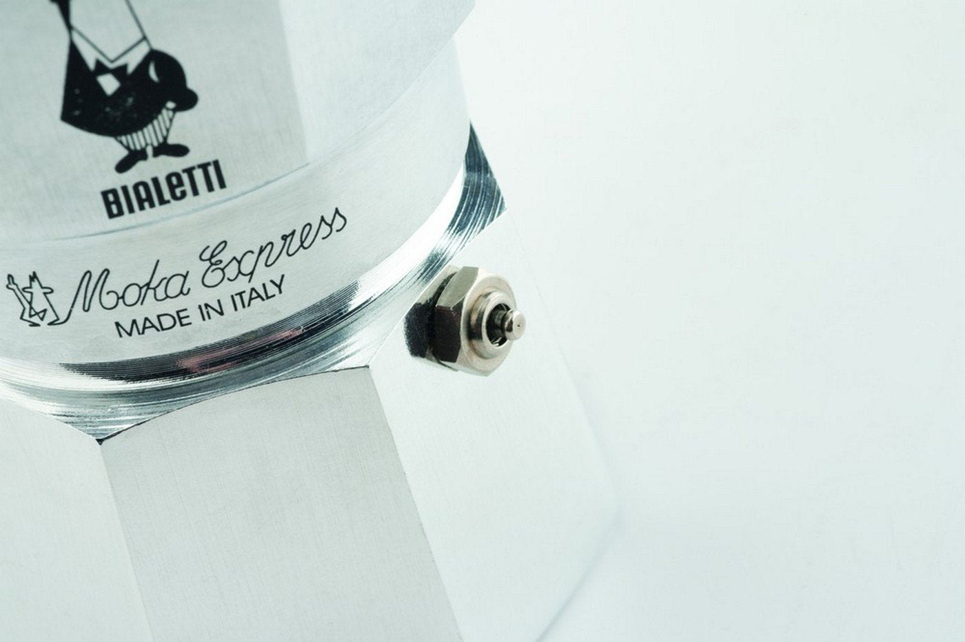 Bialetti - Moka Pot - Istorija & Nasleđe