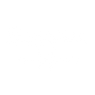 Koppa coffee - Home