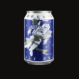 Mikkeller Casa Fresca