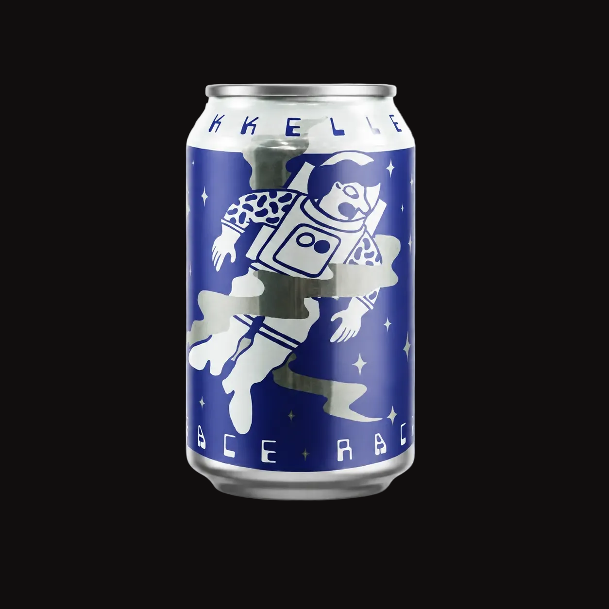 Mikkeller Burst Free