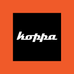 Koppa coffee - Home