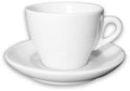 soljice za espresso