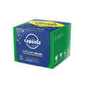 Nespresso kapsule