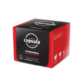 Nespresso kapsule