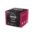 Nespresso kapsule