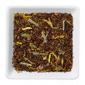 Rooibos čaj sa ukusom limuna