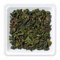 Oolong čajevi