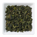 oolong caj rolan Beograd