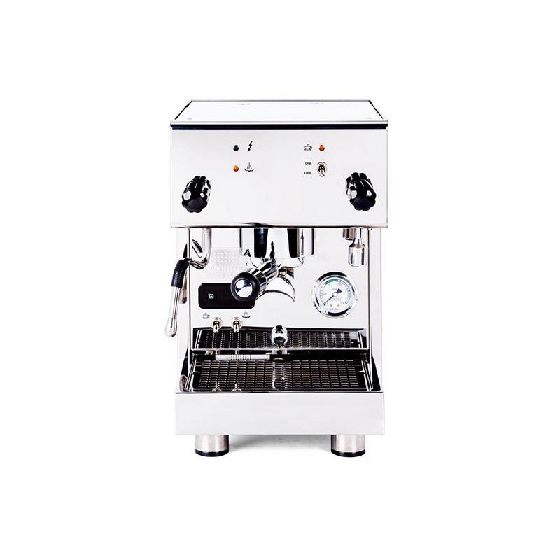 Profitec Pro300 aparat za espresso - Koppa coffee - od plantaže do šoljice