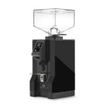 Mlin za kafu Mignon Specialita 15BL
