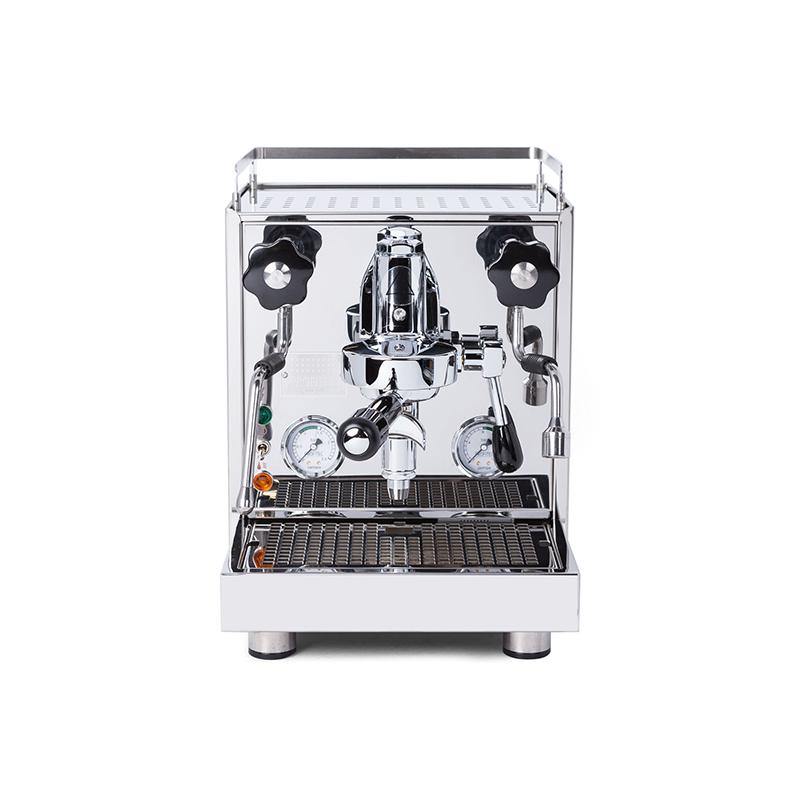 Profitec Pro500 aparat za espresso - Koppa coffee - od plantaže do šoljice