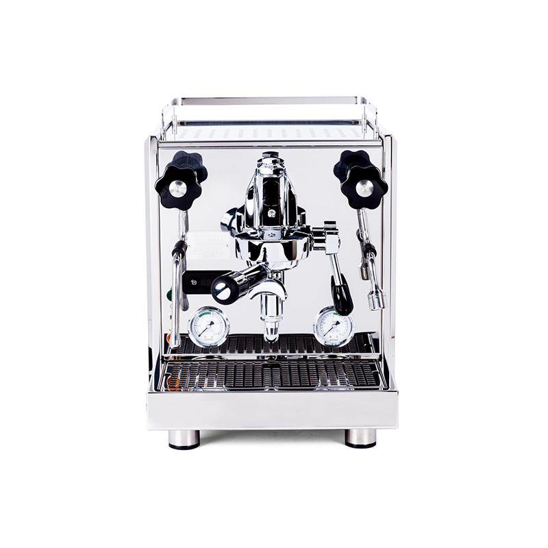 Profitec Pro700 v2 aparat za espresso - Koppa coffee - od plantaže do šoljice